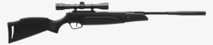 Stoeger Airguns A30 Air Rifle - Stoeger A 30 #3417646