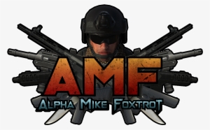 Stay Up To Date With The Latest News, Communicate With - Portable Network Graphics #3417667