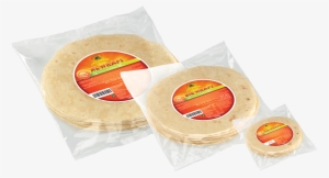 Click To Enlarge #3417699