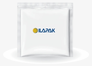 New Map Packaging Options For Pizzas And Tortillas - Ilapak #3417703