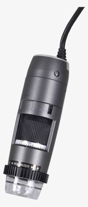 Dino-lite Edge Am4515zt Digital Handheld Microscope - Dino Lite Am4815zt Edge #3417742