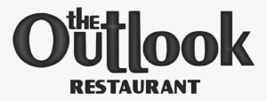 Outlook-logo - ‹ - Scana Steel #3417744