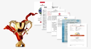 Men Jewelry Fps Game Pubg Gun Model Keychain Csgo Weapon - Ring #3417788