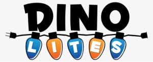Dinoliteslogo #3417812