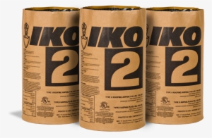 Asphalt Type - Caffeinated Drink #3417866