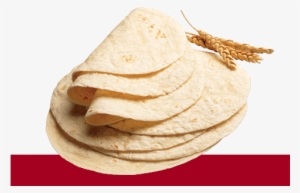 Generic Placeholder Image - Tortilla #3417869