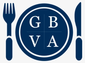 2018 Conference Dinner Ticket - Rubi Hair - Windsor #3418068