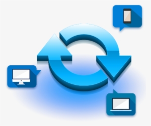 Outlook Sync #3418069 Outlook Sync #3418069