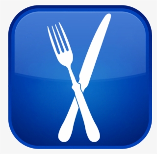 Dinner Reservation S - Fork #3418091