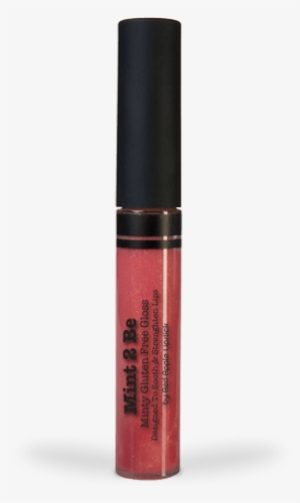 Moodmatcher Lipstick Color Chart