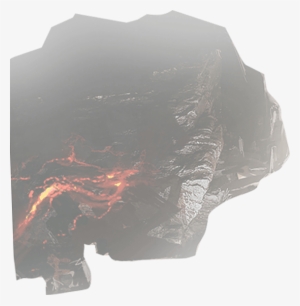 Lenovo Legion #3418117