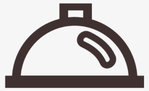 Private Dining - Icone Jantar #3418122