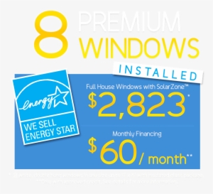 Home / Home Page / Ww Elite Content Overlay - Energy Star #3418145