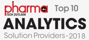 We Are Incredibly Honored To Be Recognized As One Of - Analytical Chemistry By Gary Christian #3418147