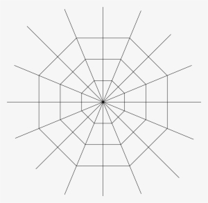 06 Feb 2009 - Diagram #3418149