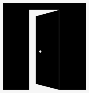 Open The Door - Door #3418174 Open The Door - Door #3418174