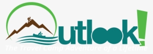 Outlook Travel Camp - Summer #3418177