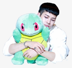 #got7 #got7 Jackson #got7 Джексон #k Pop #kpop #k Pop - Jackson Got7 Png #3418224