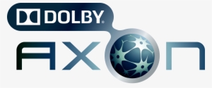 I Talked With Dolby A Bit At Pax And They Seemed Pretty - Dolby 3d #3418243