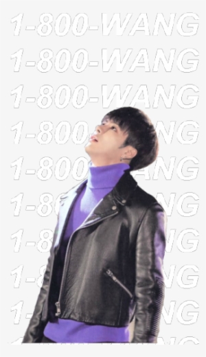 Got7 #3418292