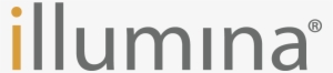Illumnia Bluejeans Quote - Illumina Logo Transparent #3418319 Illumnia Bluejeans Quote - Illumina Logo Transparent #3418319