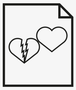 Computer File #3418322