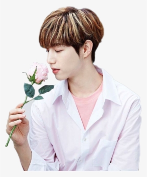 Got7 Jackson Mark Bambam Yugyeom Jr Junior Jinyoung - Mark Got7 It's Skin #3418348