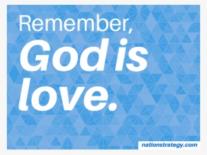 Have You Ever Read Someone Else's Love Letter - Kärlek Bilder På Snapchat #3418349