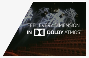 Bullet Point - Graphic Design #3418350