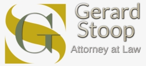 Sdds Web Design Logo Design Web Design Logo Png Avid - Web Design #3418367