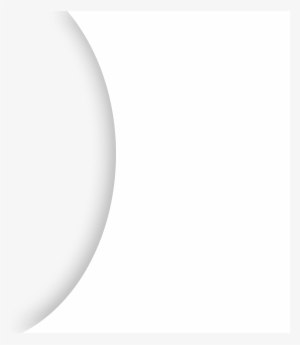 Gradient Overlay - Music #3418388