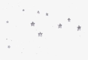 A Little Bit About Me - Star #3418391 A Little Bit About Me - Star #3418391