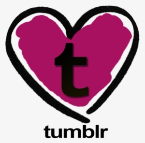 Search - Twitter Love #3418421