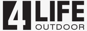 4 Life Outdoor Inc #3418466