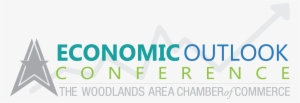 Economic Outlook Conference - The Woodlands #3418489