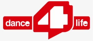 Dance 4 Life #3418491