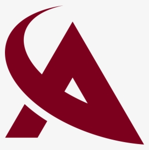 Access Fitness Access Fitness - Access Fitness Kalispell #3418547