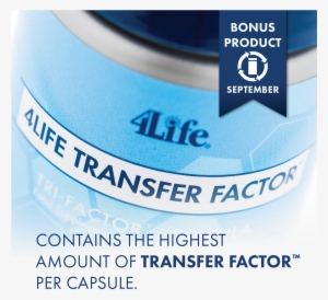 3 Sep - Product #3418571