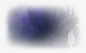 Alarak - Star #3418573