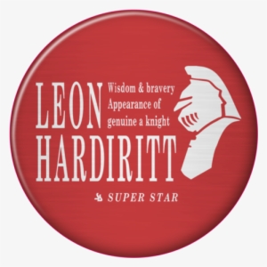 Image - Center Cap #3418612