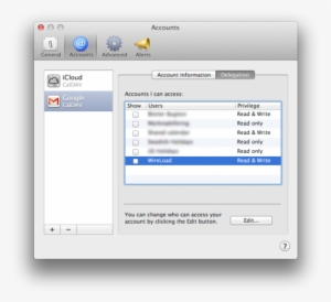 Google Calendar #3418642
