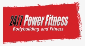 24 7 Power Fitness Hour Gym In Ellenbrook Perth Airport - 24 7 Power Fitness #3418673