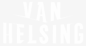 Logo V3 Vanhelsing - Van Helsing: Season One #3418732