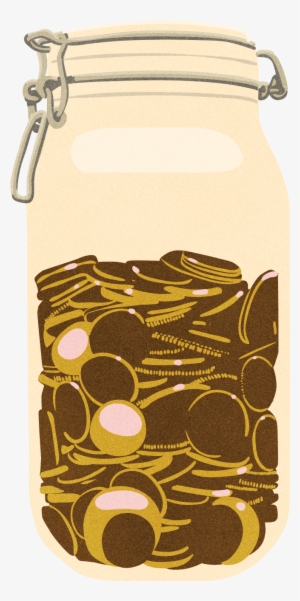 Joe Prytherch - Illustration #3418759 Joe Prytherch - Illustration #3418759