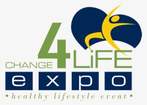 Change 4 Life Logo - Management #3418810