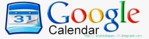 Google Calendar For Free Download Your Android Device - Google Calendar Sin Fondo #3418833