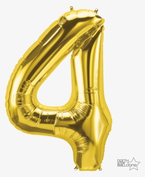 Numbers 34 In #3418881