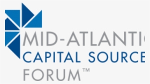 The M - Downtown Norfolk #3418899