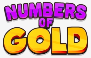 Combine And Sum Numbers Then Watch Them Explode In - Letters Of Gold - Word Search Game With Levels #3418927
