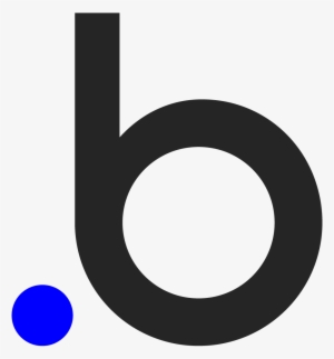 Bubble - Circle #3418971